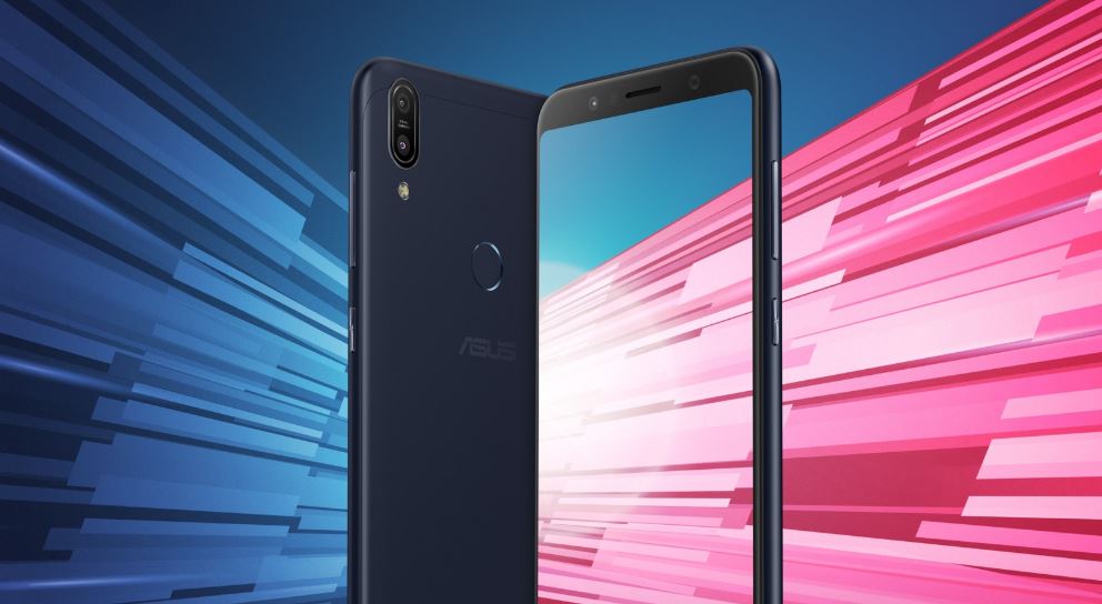 Asus ZenFone Max Pro M1 & Max Pro M2 Android 10 update status: Here's what we know [Cont. updated]