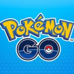 Pokemon Go servers to go down for 7 hours on June 1