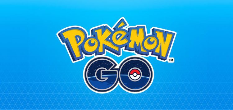 Pokemon Go Servers To Go Down For 7 Hours On June 1 Piunikaweb
