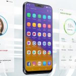 Asus ZenFone 5 May update with fix for UI display issue released while users await Android 10