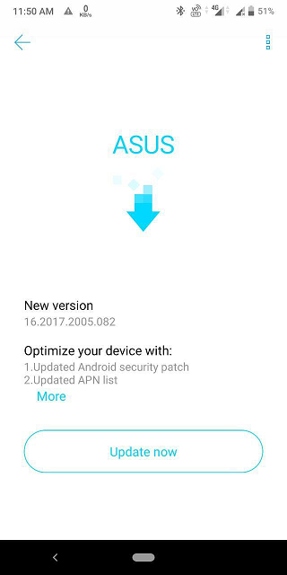 Asus-ZenFone-Max-Pro-M1-Android-10-postponed