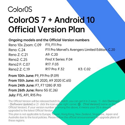 ColorOS-7-beta-update-June-and-July-2020