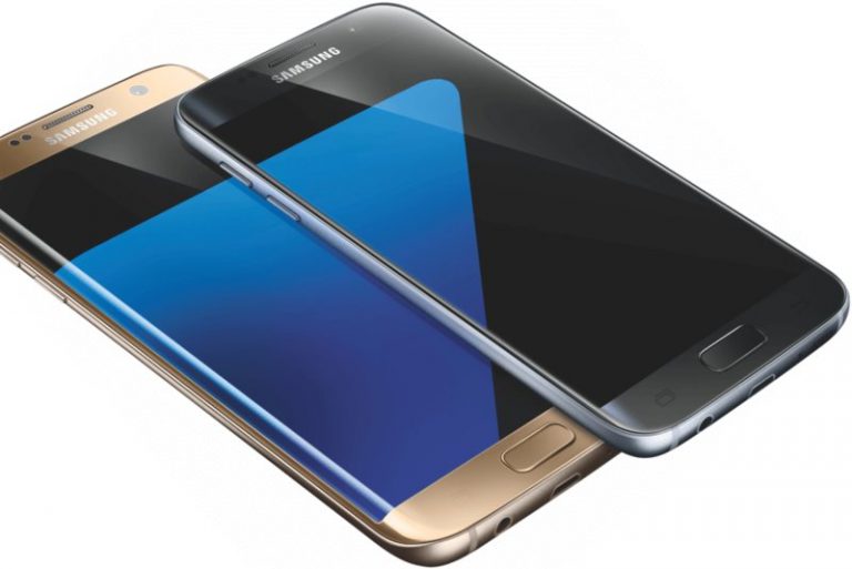 Galaxy-S7-and-S7-Edge