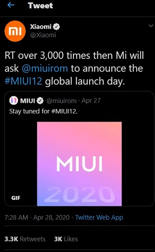 Global-MIUI-12-update-release-date