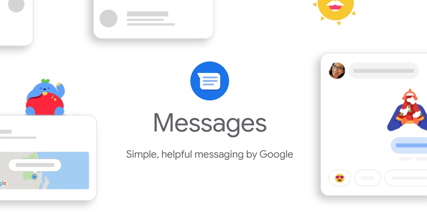 [Update: Global rollout completed] Google Messages RCS support is rolling out for Android devices in India