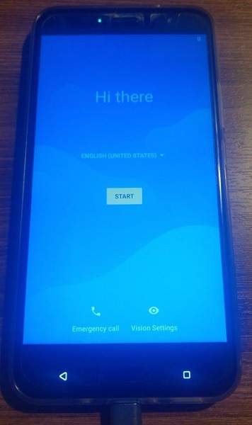 HTC-U11-Android-10-update-via-ViperExperience-ROM-1