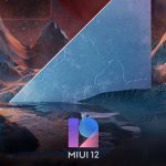 Xiaomi MIUI 12 to add click vibration effect of device details button in a future update