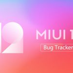 [Update: Sept. 09] Xiaomi MIUI 12 global update bug tracker: Issues reported & fixed so far