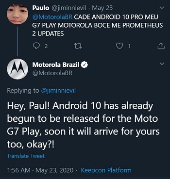 Moto-G7-Play-Android-10-update