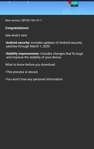 Moto-x4-March-Update.jpg