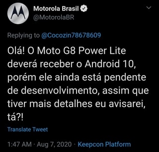 Motorola-brazil-moto-g8-power-lite