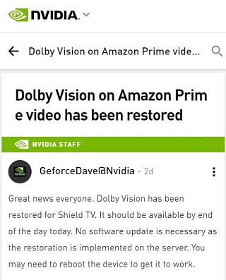 NVIDIA-Shield-Dolby-Vision-restored