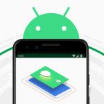 New update alert: Realme C2, Samsung Galaxy Fold 5G, Moto G7 Play, Galaxy S9 & S9+, T-Mobile Galaxy S10 & Verizon Motorola Edge+