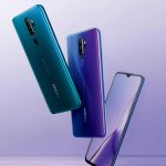 [Updated] OPPO A11x & OPPO A11 Android 10 (ColorOS 7) beta update early adopters recruitment begins