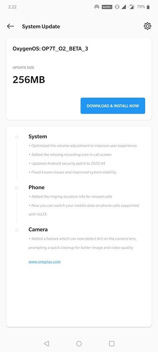 OnePlus-7T-Open-Beta-3