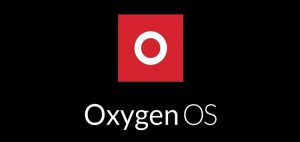 OxygenOS-AOD-upcoming-features