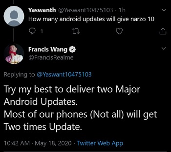 Realme-Narzo-10-Android-11-and-Android-12-update