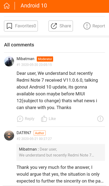 Redmi-Note-7-Android-10-update-could-arrive-ahead-of-MIUI-12.