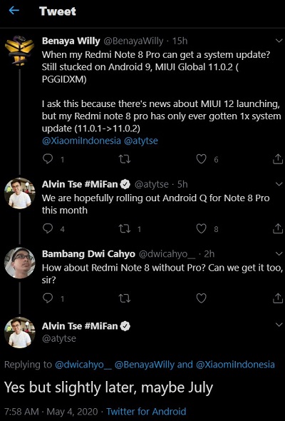 Redmi-Note-8-Android-10-update-in-July