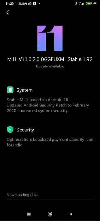 Redmi-Note-8-Pro-Android-10-update-in-Europe