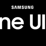 Samsung One UI 2.0 & 2.1 update roll out tracker: List of eligible/supported devices, release date & more [Cont. updated]