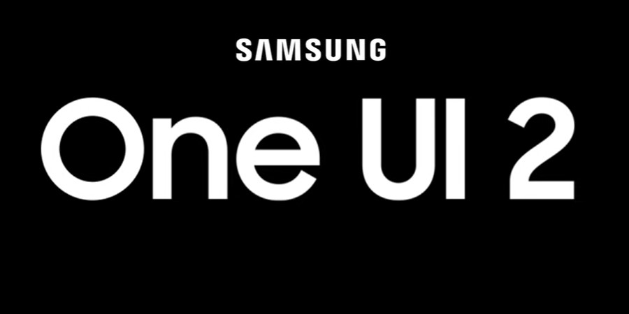 Samsung One UI 2.0 & 2.1 update roll out tracker: List of eligible/supported devices, release date & more [Cont. updated]