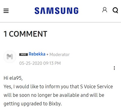 Samsung-Bixby-and-S-Voice