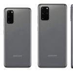 Samsung Galaxy S20 series not receiving or missing calls is allegedly a known issue, fix coming soon