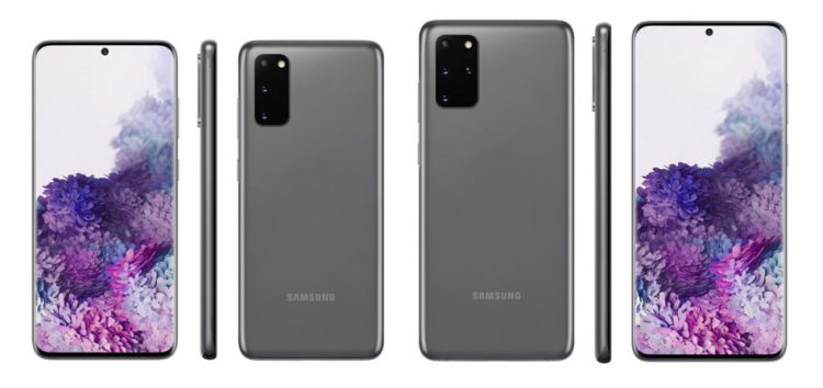 Samsung 407 сколько сыпать тонера