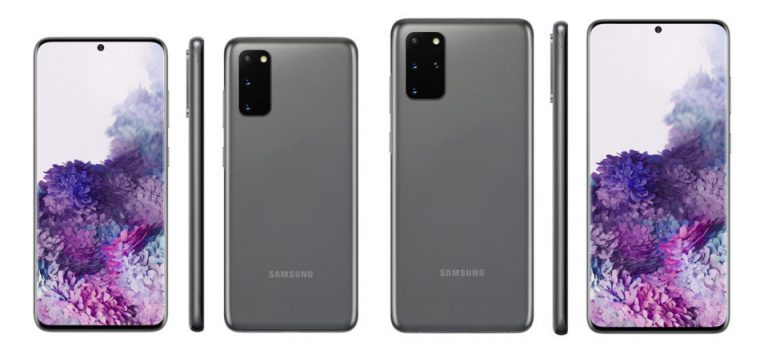 Samsung-Galaxy-S20-2