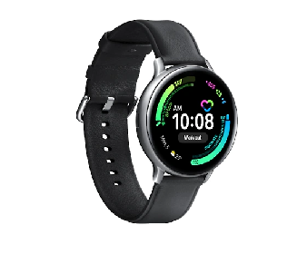 Samsung-Galaxy-watch-2-In-LIne-1.png