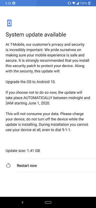 T-Mobile-LG-G7-ThinQ-Android-10-update