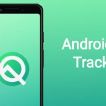 Xiaomi Android 10 update roll out tracker: List of eligible/supported devices, release date & more [Cont. updated]