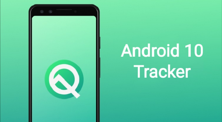 Xiaomi Android 10 update roll out tracker: List of eligible/supported devices, release date & more [Cont. updated]