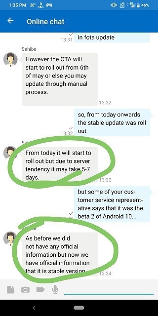 ZenFone-Max-Pro-Android-10-OTA-update-1