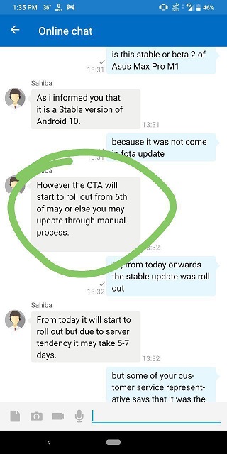 ZenFone-Max-Pro-Android-10-OTA-update-2