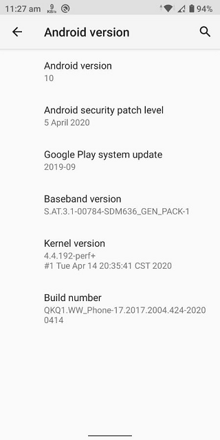 ZenFone-Max-Pro-M1-Android-10-stable-update-leak