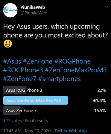ZenFone-Max-Pro-M3-wins-poll