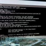 Android 10 update could break Termux and other terminal apps