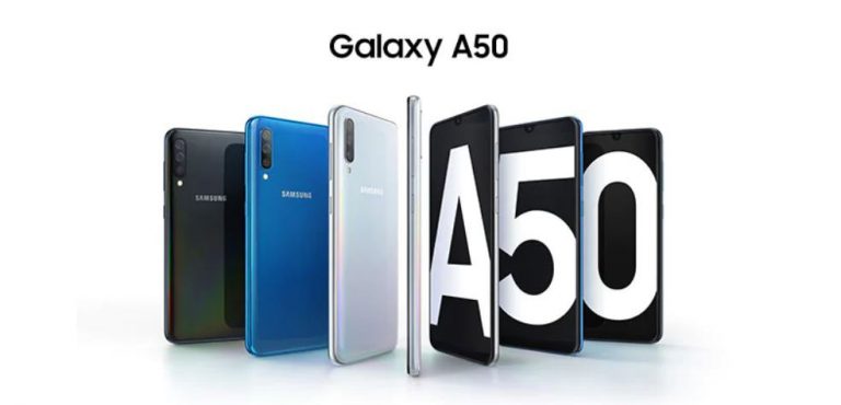 galaxy a50 featured1
