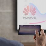 [Updated] Huawei EMUI 11 update release date: Magic UI 4.0 / Android 11 coming this quarter (Q3), exec reportedly says