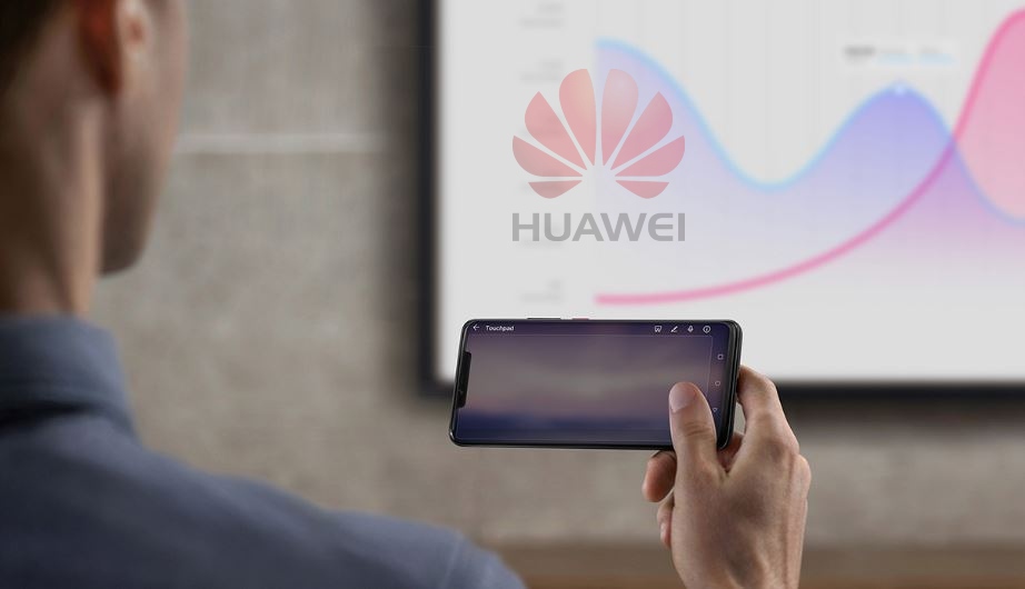 [Updated] Huawei EMUI 11 update release date: Magic UI 4.0 / Android 11 coming this quarter (Q3), exec reportedly says