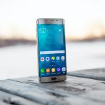 New update alert: Verizon Samsung Galaxy A51, Galaxy J7/J7 V, Galaxy Note10, Note10+/+5G, Galaxy Tab S5e &  Tab S6, Redmi 10X