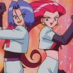Pokemon Go 0.175.0 Apk rolling out - Jessie & James of Team Rocket coming