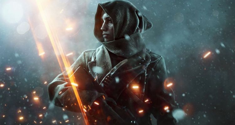 [Update: Outage fixed] Battlefield 1 'error code 32504' or 'server not working' on Xbox, issue escalated