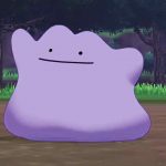 Pokemon Go Ditto Disguise list for May 2020