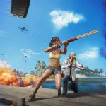 PUBG 7.2 update patch notes - Ranked mode, Rewards, Ruleset & game settings