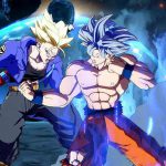 Dragon Ball FighterZ 1.23 patch notes - Ultra Instinct Goku arrives & fixes