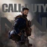 Call of Duty Modern Warfare & Warzone server connectivity issues officially recognized & Hardhat map coming