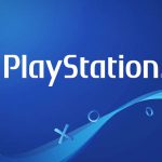 Many PS4 players unable to watch restricted videos on YouTube, fix awaited
